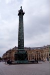 photo No. IMG_4247